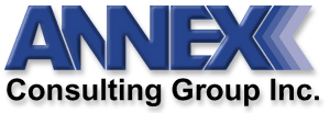 Annex Consulting