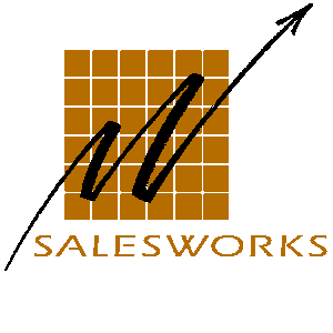 Salesworks