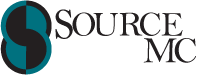 Sourcemc